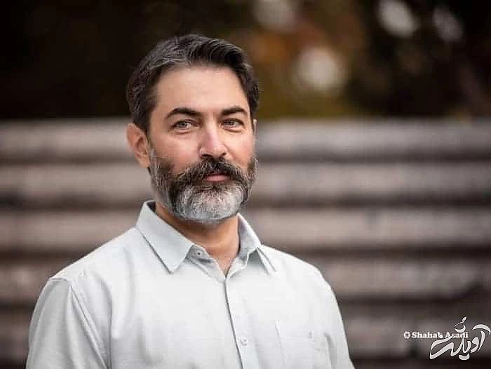 فیلم های پارسا پیروزفر پارسا پیروزفر